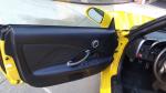 Honda S2000 2002 года
